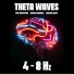 Neural Recharge