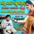 Prahlad Satti
