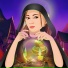 AnGelina