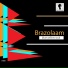 Brazolaam