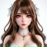 W.1ce3, sobaby