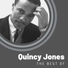 Quincy Jones