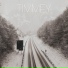 TimMey