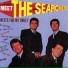 The Searchers