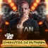 KKzin, DJ Yure 22, Funk Maia