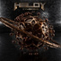 Heloy (Chronozone Records)
