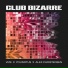 VIZE, YouNotUs, Alex Christensen
