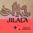 Jilala