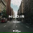 NUDIR