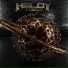 Heloy (Chronozone Records)