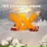 TRX Music