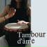 Bouddha Musique Sanctuaire