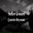 Sefer Geweri