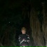 XankillBoy