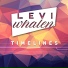 Levi Whalen