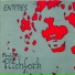 Project Pitchfork