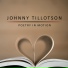 Johnny Tillotson
