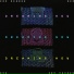 SX2, 3rd Degree