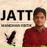 Mandhan Kritik