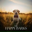 Some Dog Songs