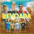 Mc Elias DV., MC DHEO, MC BIDI, MC NETO VG