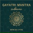 Manish Vyas
