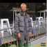 Da Maz