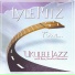 Lyle Ritz