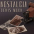 Denis Moon