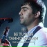 Nekruz Mamadamonov