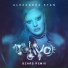 Alexandra Stan