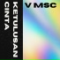 V MSC