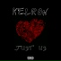 KELRON