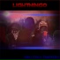 Lightningo