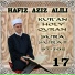 Aziz Alili