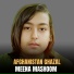 Meena Mashoom
