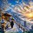 Ronin Zen