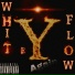 YwhiteflowU