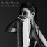 Evelyn Drach