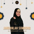 Hj Rahmawati Jamal MA