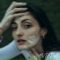 VLADA