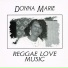 Donna Marie