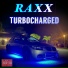 Raxx