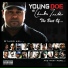 Young Doe aka Charles Truth