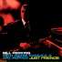 Bill Perkins feat. Art Pepper, Richie Kamuca