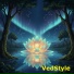 VedStyle