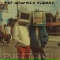 Puretone