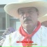 RICARDO CASTRO SILVA