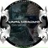 Aurora Supergroup