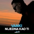 Vanki
